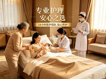 舒兰有偿捐卵舒兰代孕妈妈舒兰助孕公司选择建议