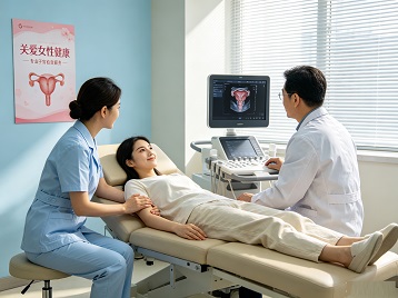 舒兰代孕试管婴儿对孕母体有哪些基本要求
