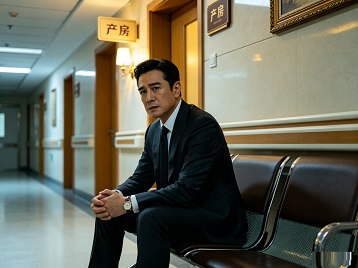 舒兰专业助孕生子舒兰正规代生代怀 流程全详情攻略