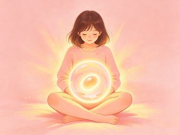 舒兰代孕妈妈如何容易受孕?有哪些方法技巧