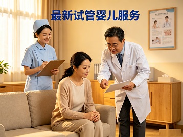 舒兰有偿捐卵代孕妈妈第试管孩全新服务价格明细：